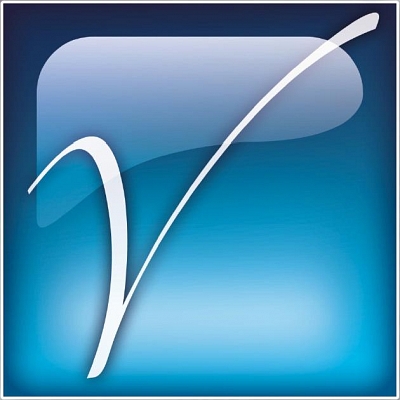 VEGA dokumentáció letöltése VEGA dokumentáció